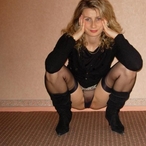 Perfil de Menina, 38 años, Citas en Mazuko (Madre de Dios)