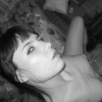 Perfil de Diane, 42 años, Citas en Carmen De La Legua Reynoso (Callao)