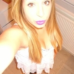 Perfil de Lyz, 28 años, Citas en Jayanca (Lambayeque)