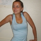 Perfil de Ramata, 39 años, Citas en Cañaris (Lambayeque)