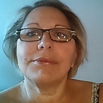 Perfil de Anne-severine, 37 años, Citas en Villa Tupac Amaru (Ica)