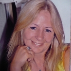 Catie - Citas en Lima Perfil de Catie, 35 años, Citas en Lima (Lima Metropolitana)