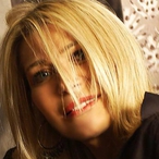 Perfil de Aimie, 41 años, Citas en Jayanca (Lambayeque)