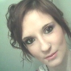 Perfil de Louisanne, 28 años, Citas en Churuja (Amazonas)
