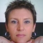 Perfil de Marie-edith, 43 años, Citas en Tapairihua (Apurímac)