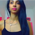 Perfil de Emelyne, 23 años, Citas en San Pablo (San Martín)