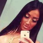 Perfil de Cristelle, 39 años, Citas en Motupe (Lambayeque)
