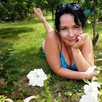 Perfil de Elody, 41 años, Citas en Chucatamani (Tacna)