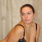 Perfil de Ambra, 45 años, Citas en Cotabambas (Apurímac)