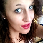 Perfil de Aëlle, 37 años, Citas en Matapalo (Tumbes)