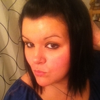 Perfil de Lucyle, 39 años, Citas en Chuquitira (Tacna)