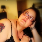 Perfil de Bibi, 28 años, Citas en Arapa (Puno)