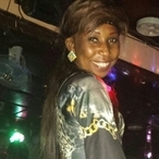 Perfil de Rofrane, 41 años, Citas en Moquegua (Moquegua)