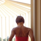Perfil de Adriane, 35 años, Citas en Acarí (Arequipa)