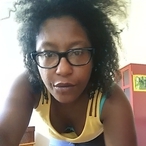 Perfil de Gabie, 37 años, Citas en Chacas (Ancash)