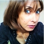 Gigliola - Citas en Longuita Perfil de Gigliola, 43 años, Citas en Longuita (Amazonas)