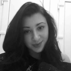 Perfil de Hakima, 31 años, Citas en Celendín (Cajamarca)