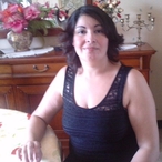 Perfil de Margherita, 22 años, Citas en Huepetuhe (Madre de Dios)