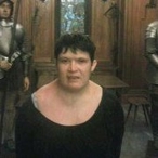 Perfil de Justine, 44 años, Citas en Pisac (Cusco)