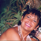 Perfil de Madleen, 35 años, Citas en Tibillo (Ica)
