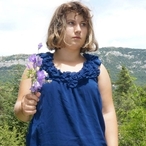 Perfil de Christilla, 27 años, Citas en San Pablo de Pillao (Huánuco)