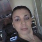Perfil de Themis, 40 años, Citas en Sallique (Cajamarca)