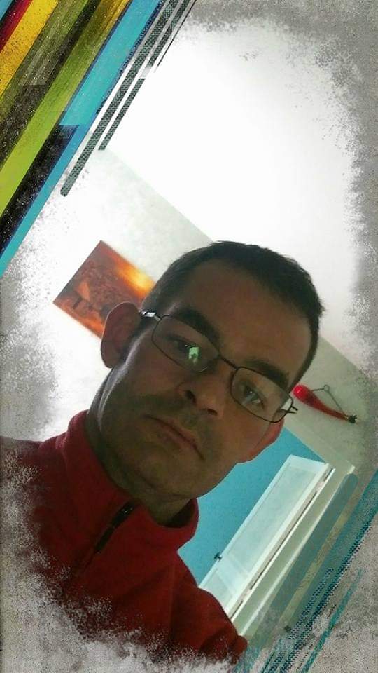 Perfil de Zaquia, 39 años, Citas en Sojo (Piura)