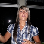 Perfil de Cristelle, 22 años, Citas en Huancapi (Ayacucho)