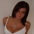 Perfil de Kaitlyne, 43 años, Citas en Arapa (Puno)