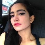 Perfil de Mirenchu, 31 años, Citas en Lloque (Moquegua)
