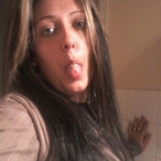 Perfil de Andreia, 25 años, Citas en Ventanilla (Callao)