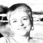 Perfil de Lila-rose, 41 años, Citas en Chucatamani (Tacna)