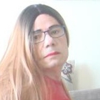 Perfil de Coralye, 39 años, Citas en Churuja (Amazonas)