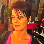 Perfil de Khoukha, 33 años, Citas en Huacachi (Ancash)
