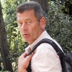 Perfil de Taos, 39 años, Citas en Motupe (Lambayeque)