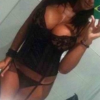 Perfil de Heavenly, 45 años, Citas en Mangas (Ancash)
