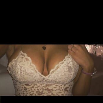 Perfil de Christilla, 23 años, Citas en Huántar (Ancash)