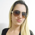 Perfil de Anaita, 34 años, Citas en Tibillo (Ica)