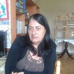 Perfil de Tarah, 26 años, Citas en Cotabambas (Apurímac)