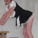 Perfil de Housna, 43 años, Citas en Huacachi (Ancash)