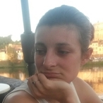 Perfil de Lenaelle, 28 años, Citas en Pachaconas (Apurímac)