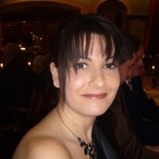 Perfil de Marly, 44 años, Citas en Llipata (Ica)