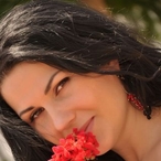 Perfil de Reem, 26 años, Citas en Saposoa (San Martín)