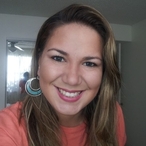 Perfil de Marie-georgette, 29 años, Citas en Santiago de Cao (La Libertad)