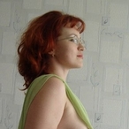 Perfil de Anne-isabelle, 40 años, Citas en La Tinguiña (Ica)