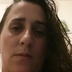 Perfil de Katlyn, 39 años, Citas en Sechura (Piura)