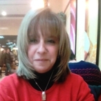 Perfil de Laora, 43 años, Citas en Huabal (Cajamarca)