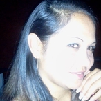 Perfil de Ha, 24 años, Citas en Matalaque (Moquegua)