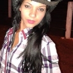 Perfil de Marie-manuela, 28 años, Citas en Churuja (Amazonas)