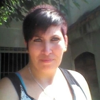 Perfil de Sayon, 35 años, Citas en Huancapi (Ayacucho)